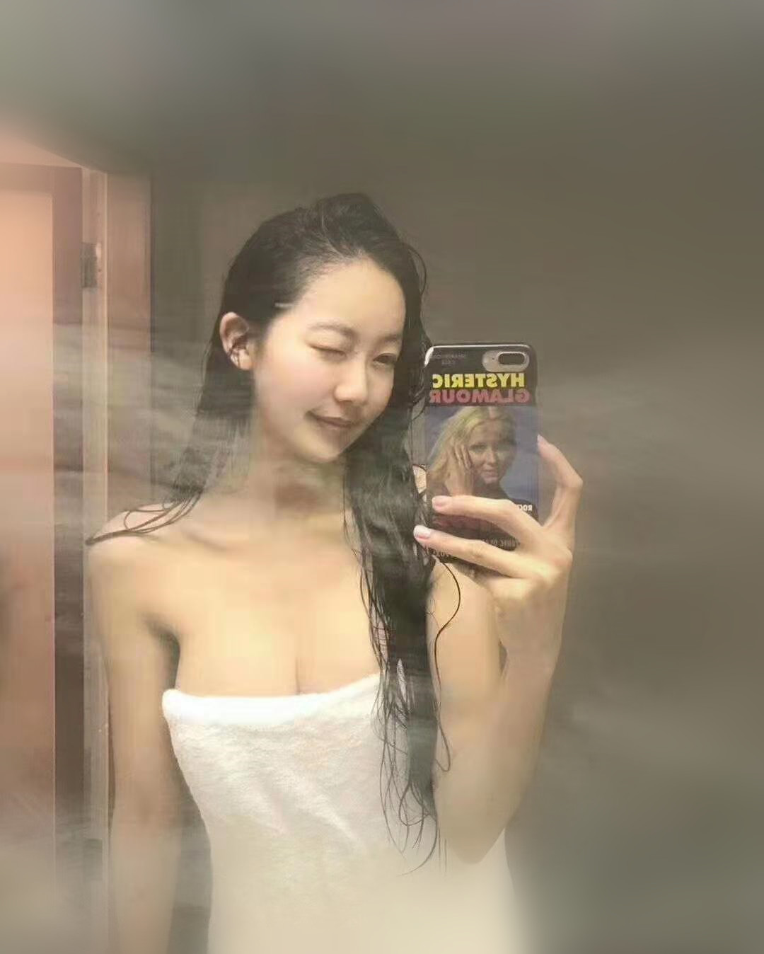 超粉.嫩.，多汁想一反三，就爽！