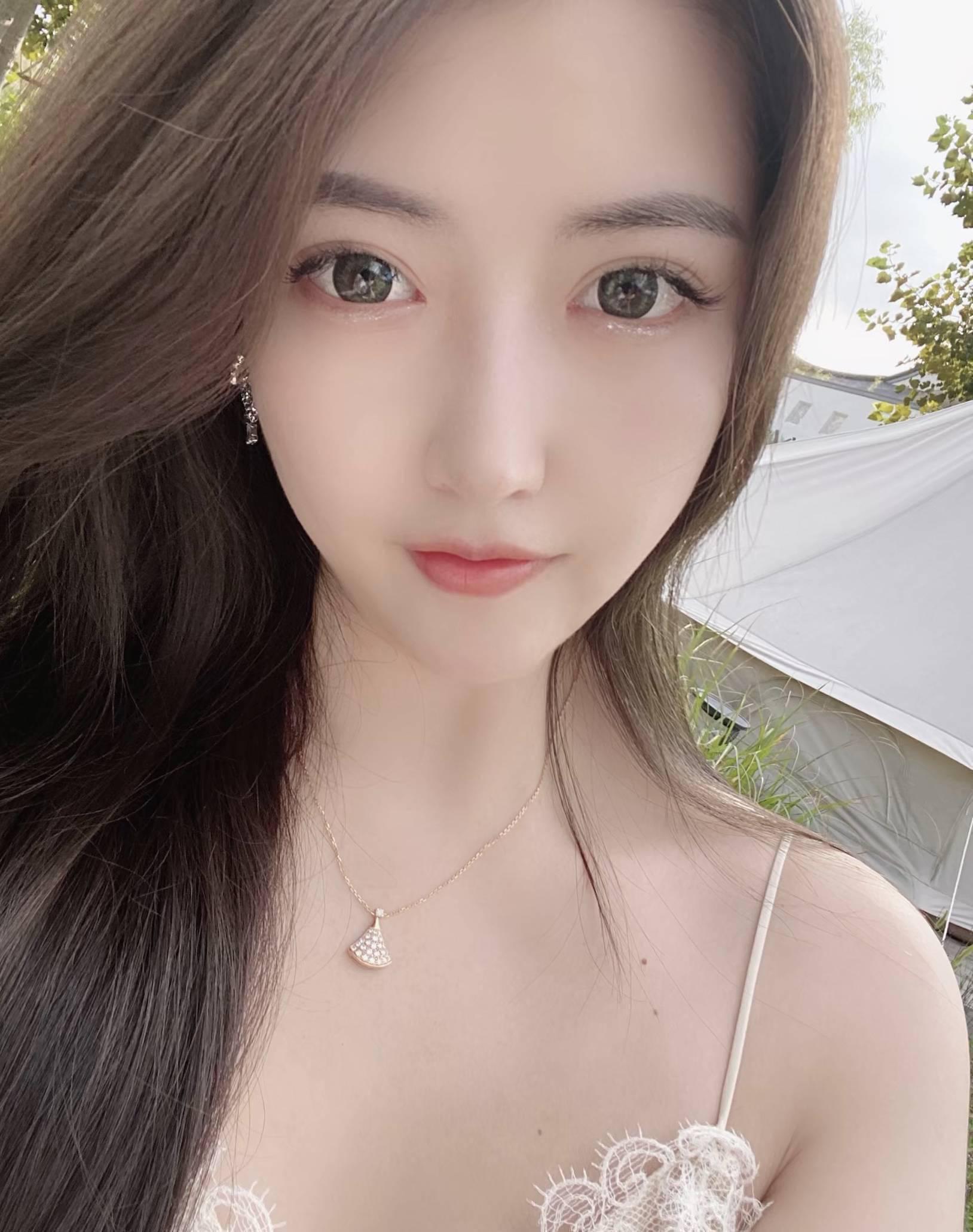 真人认证（自聊自做）身材火辣、朝阳小玩物