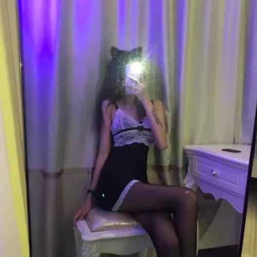 北京主动服务型妹妹