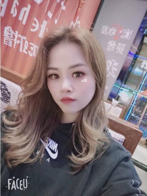 慧忠里 性感珍珍