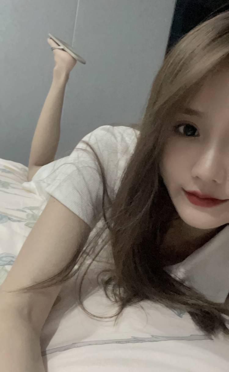 气质御姐活不错