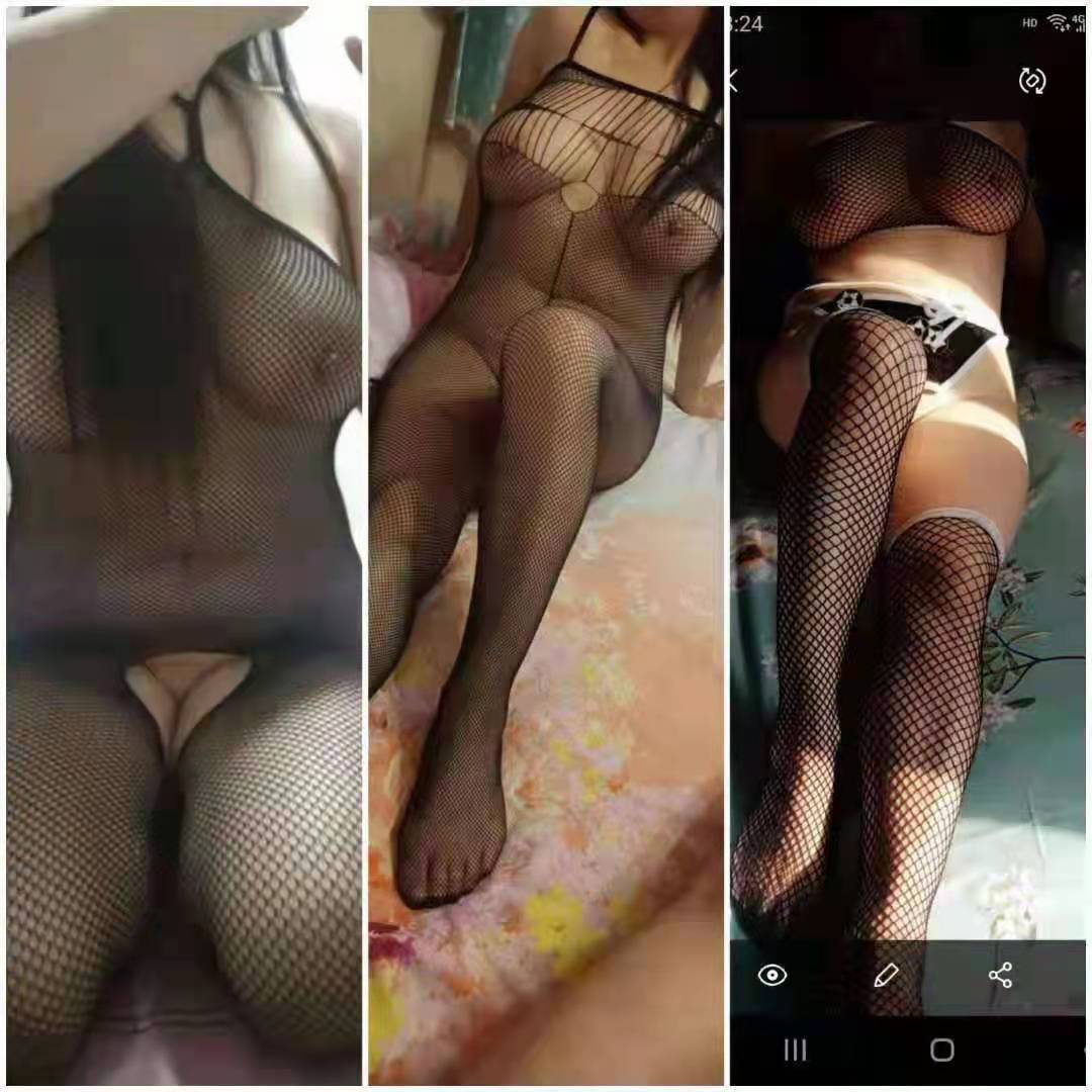 丰台区三通熟女