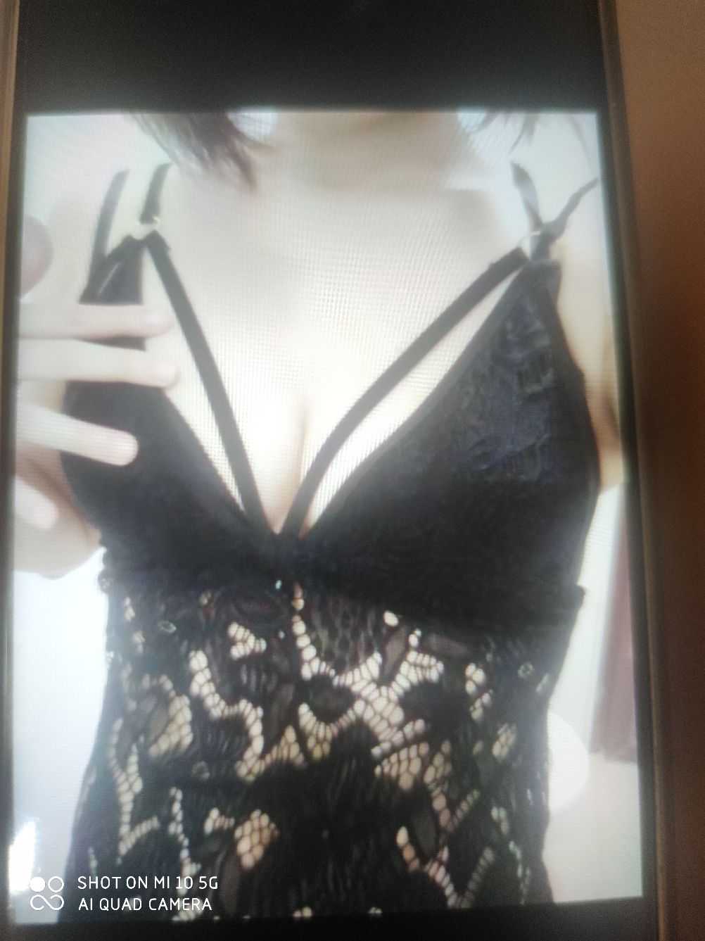 兼职的离异御姐少妇