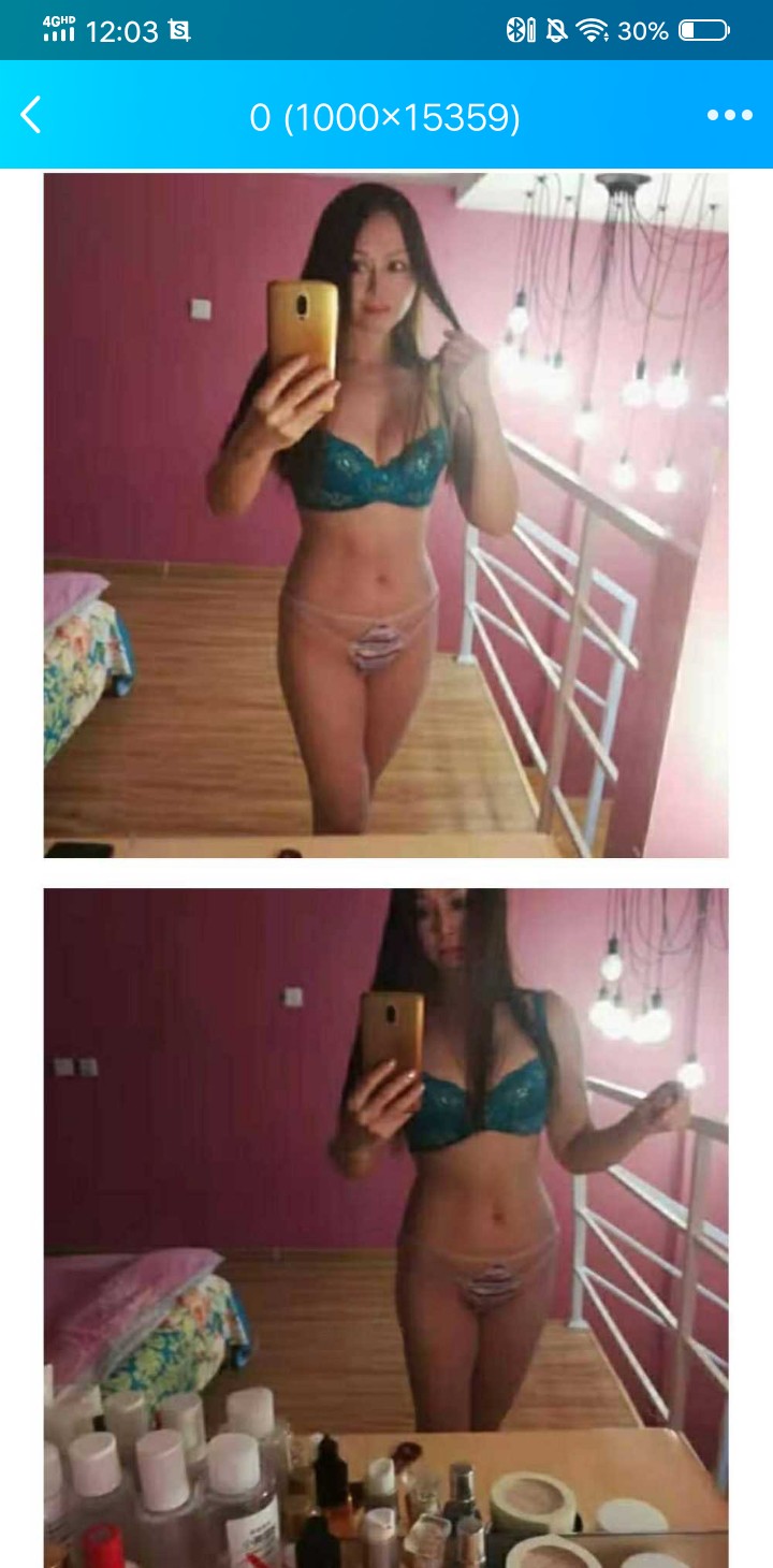 杨柳细腰蜜桃臀  自身情欲旺盛敏感体质    易湿 喜欢娇喘